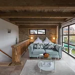 Wiekhaus Am Apartment *