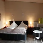 Wiekhaus Am