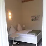 Wiekhaus Am