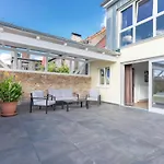 Wiekhaus Am Lychen