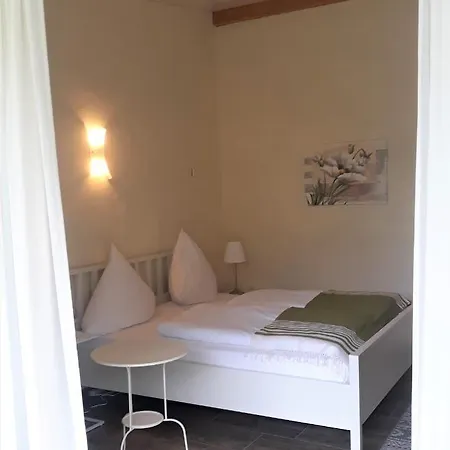 Wiekhaus Am